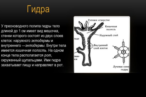 Кракен не работает сайт