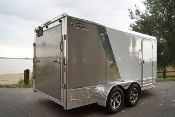 Kra14cc