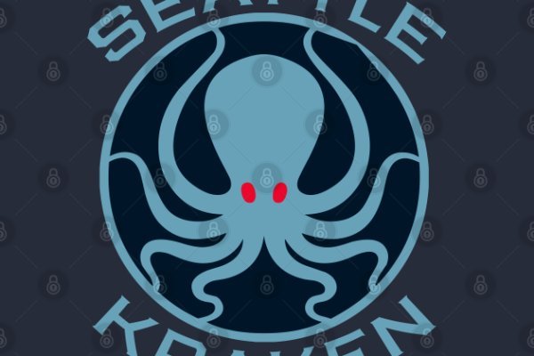 Kraken official