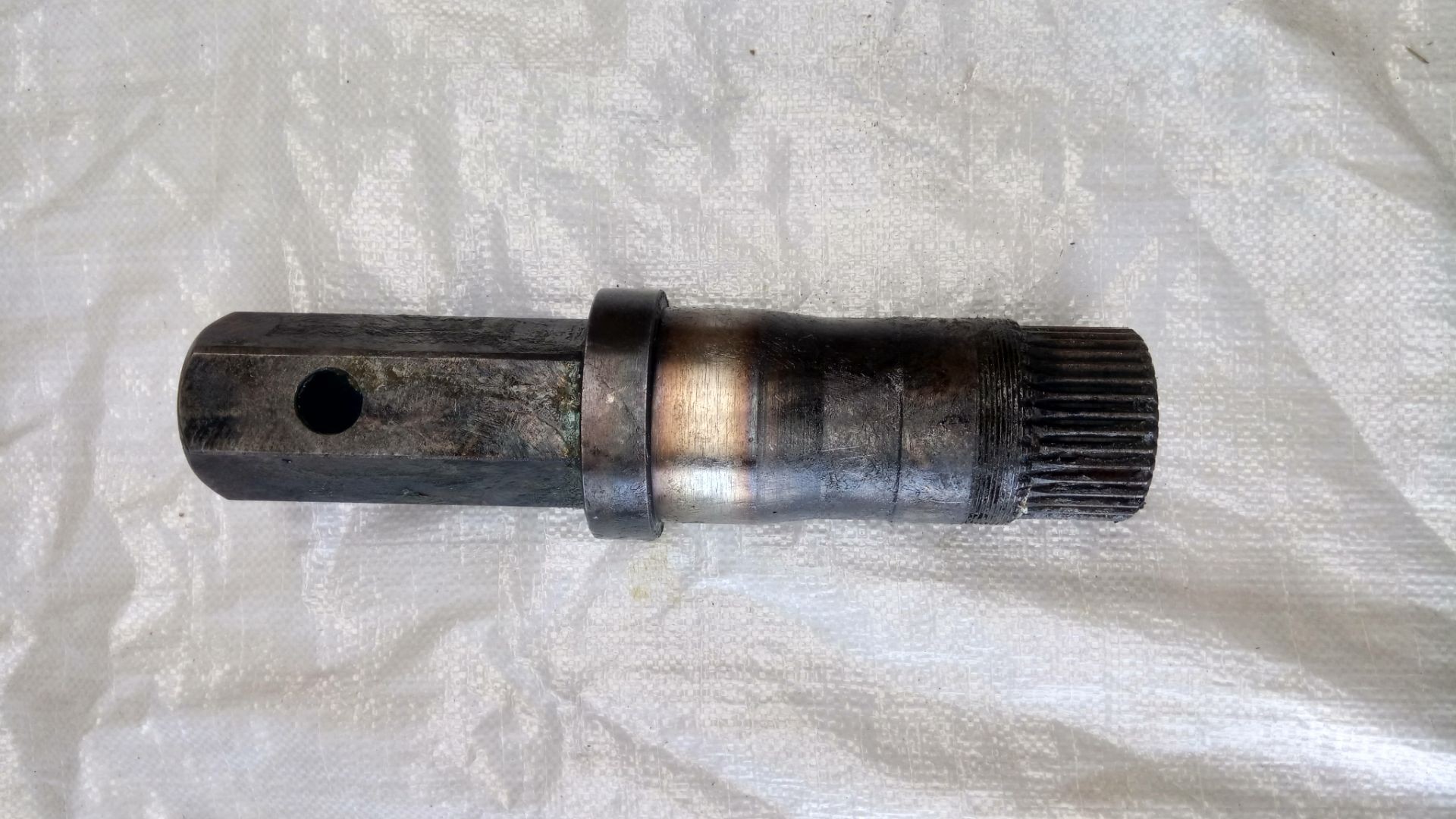 Кракен 2krn
