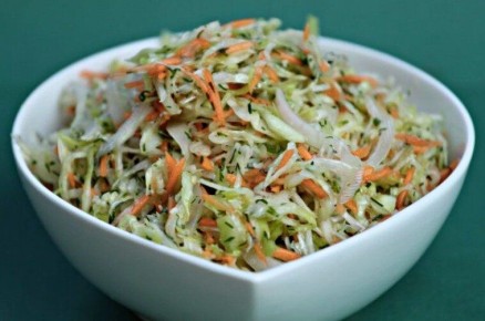 ���������� �� ������: ������� ������ ��������� �����