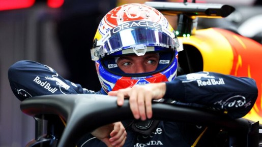 ���������� ����� ������: ����� ������������ ����-��� ���