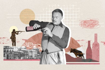 �������� ������������: ��� ��� ��������� � ������ ������ ���?