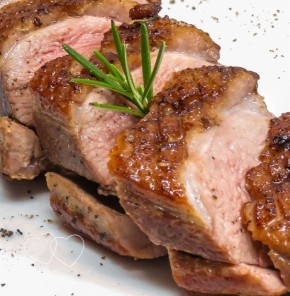 ������ ����: ������� ������������� ������� ����