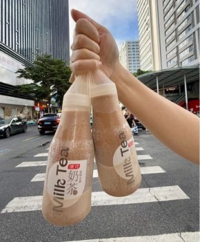 ������ ����� � ���������