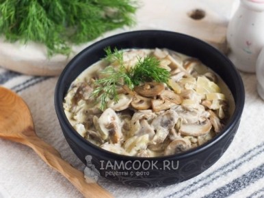 ������� � ���������� ������� � ������������ �� ���������