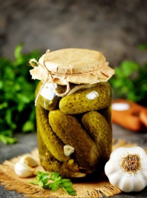 ��������������� ������ ��������� ������������ ������� �� ����