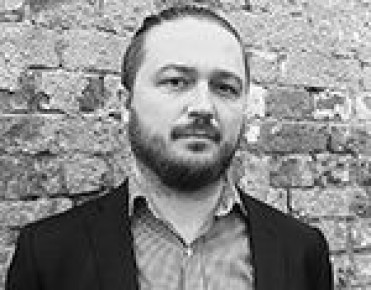 ���� ��� ������ �������� � ������������