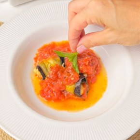 ��������� � ����� � ����������: �������� � �������� �� �����