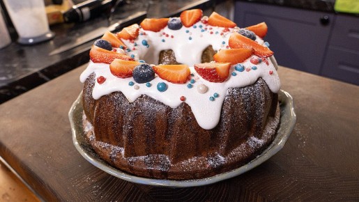 ������� �����: ������� ��������� ���������� �������