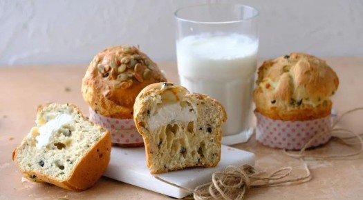 ���������� �����������: ����� � ����� � ��������