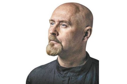 ����������� ������������� �����������