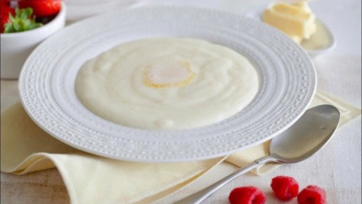 ������ ����: ������������ � ������� � ����������� ������