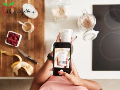 ������ �������� �������: ��� �� �������� �������� ��� ��������