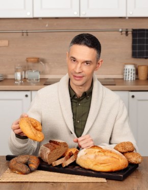 ������ ������ �� ����� �� ��������: ������ � ���� � �������