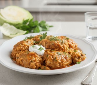 ������ ������� �������: ��� �� �������