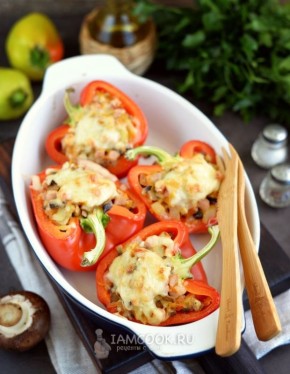 ������ �������� ������: ������������� �����