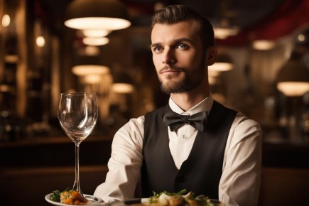 ����� ��������� ����������: ��� �������� �������������