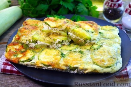 ���� �� �������: ������� ������� � ���������, ������� ����� �����������