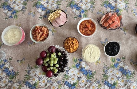 ���������� �� �������� �����: ����������� � �������