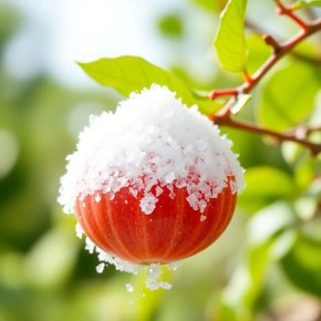 ��������� ������ ������ � �����: �� �������� � �������