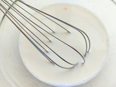 ���� ���������: ���������� ����� � �������-��������� �������� �� ���������