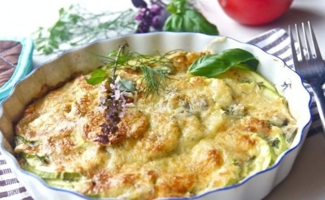 �������� ��� ���� ���������� ���������!