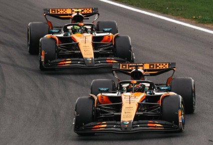 ������� ������ ����� ����������� ��� ������� ����� ������������