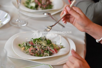 ������� �������� ������� ��� �������� ��������