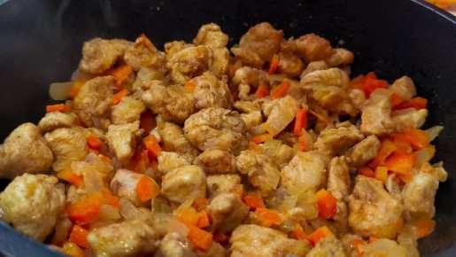 ���� �� ������ ����: ��� �������� � ����� � ������� ������ ����� ��������� � ���������