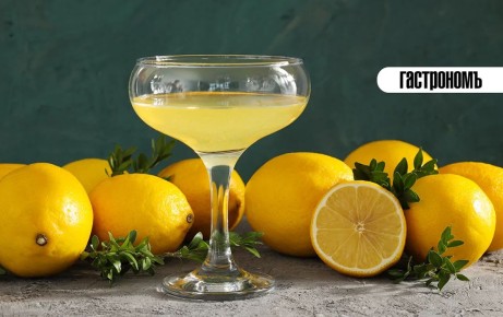 ������� ������ ����: ������� ������� ��������