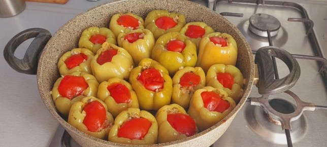 ������� ������ �� ����� �����: �������������� ������������� �����