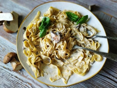 ��������� ��������� ����� � ������ �������