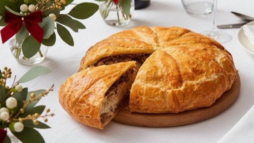 ������: ��� ������������ ������� ����� ����������� ����������� �����