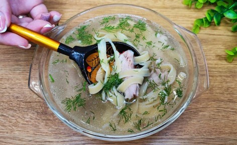 ��������� ������� ���: ������� ����������� �������