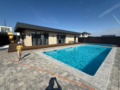 ���� �������� ����������� ������: ����� ��������� � �������