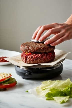 ������� ��������� ��������: ��� �������� ������������ � ������� ������� ��� ������