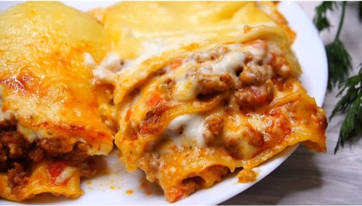 ��������� ������� ��� �������� ����� � ����� �����