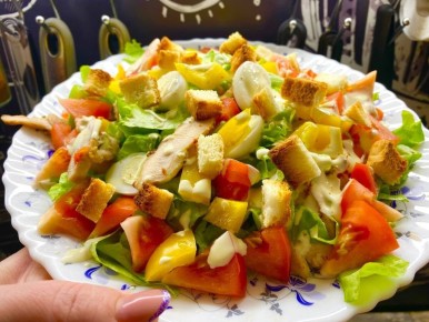 ��� ������� ������� ���� ��� ������� � ������� �����������