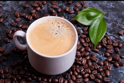 ���� � �������� ����� �����: ��� ����� ��������?