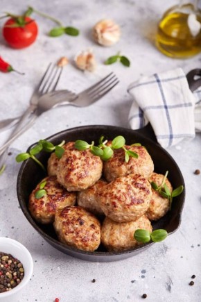 ������� � ���������: ������ ���� � �������� ������������� ��� ���� �����