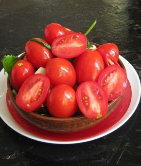 ����������� �������� � ��������: ������, ������� ����� �����������