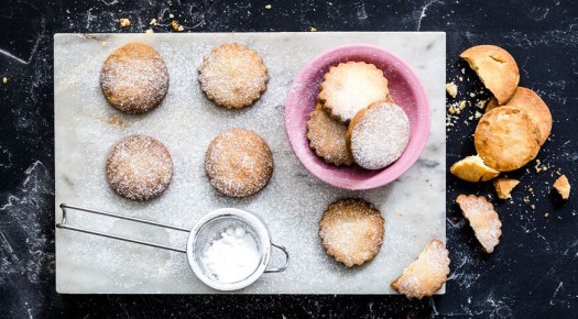 ��������� ������� �� 20 �����: ������� � ������� �������� ���������