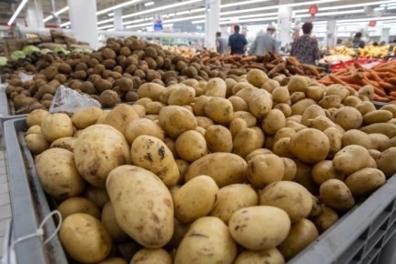 ���� ��� �� ���������: ��� ������� � ������ ����