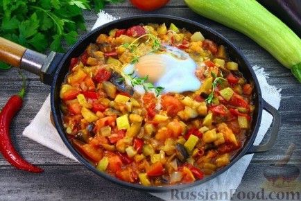 Ароматы, которые вдохновляют: простые рецепты для начинающих