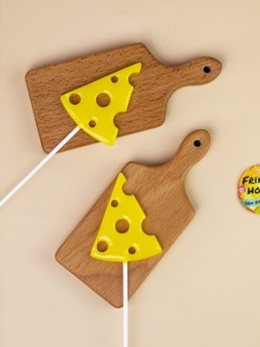 Зачем добавлять воду в изомальт?