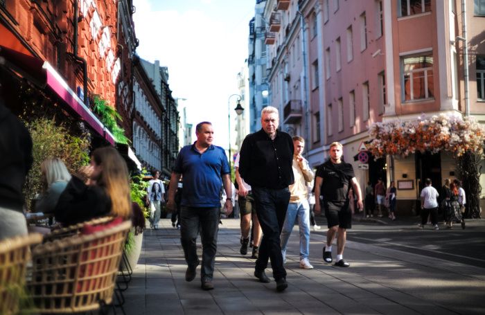 ������ ��������� �������� ���������� �����