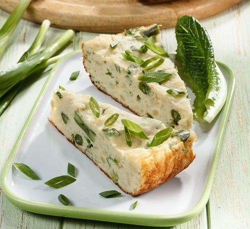 ������ �����: ��������� ������ ��� � ���������� � �������