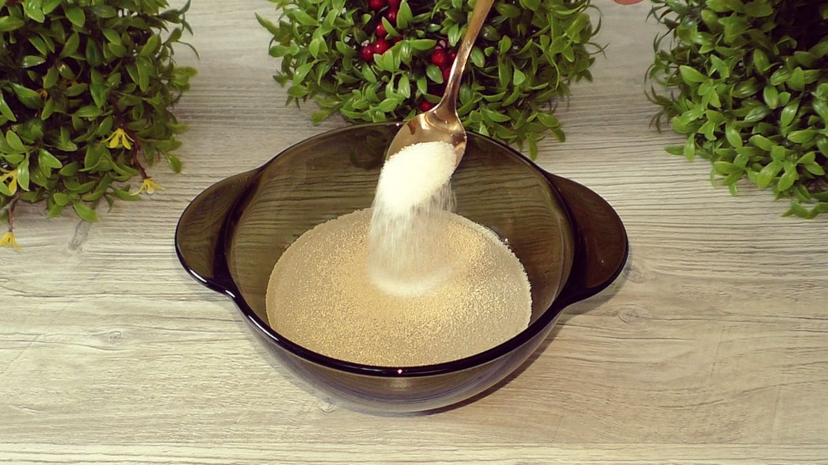 Новинки на Вайлдберриз: открываем лучшее + простые пирожки из заварного теста