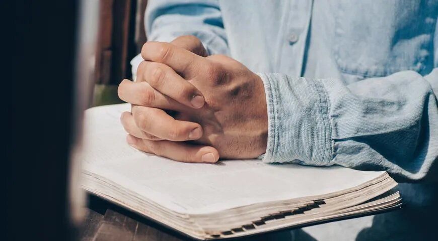 Как пройти Великий пост: советы для новичков и опытных постящихся